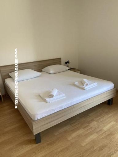 Appartamento Frnaža – foto 9