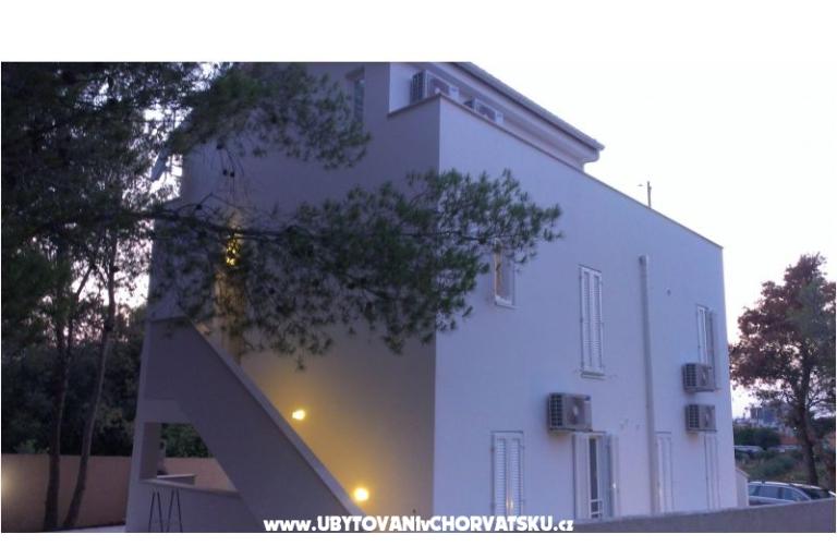 Vila Moli Appartamenti – foto 10