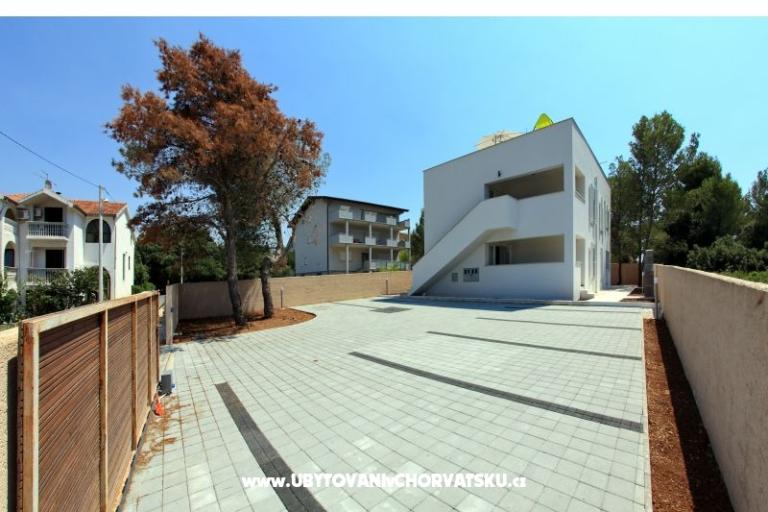 Vila Moli Appartamenti – foto 4