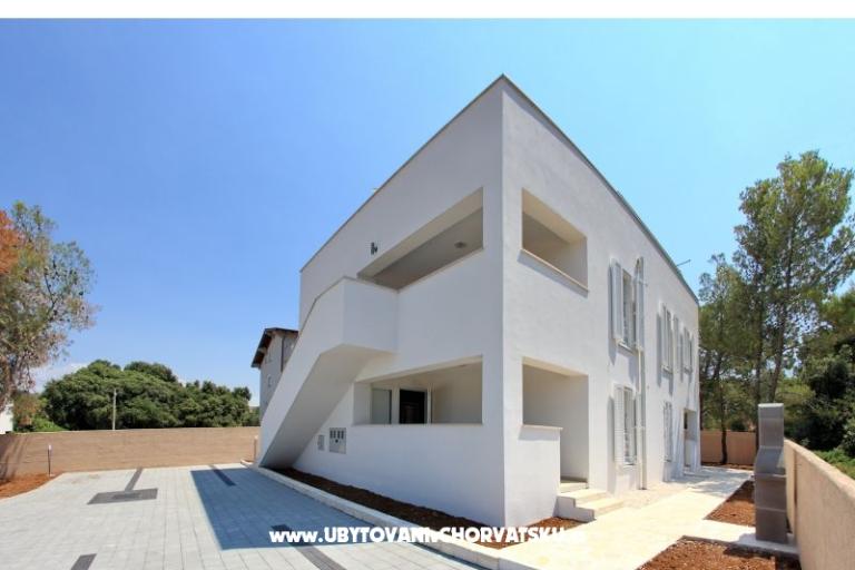 Vila Moli Appartamenti – foto 5