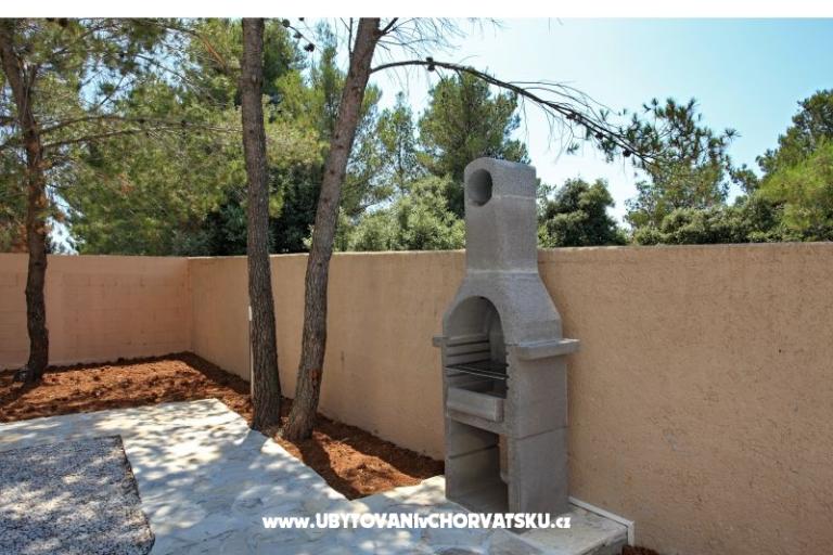 Vila Moli Appartamenti – foto 6