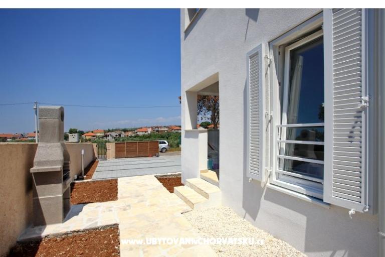 Vila Moli Appartamenti – foto 7
