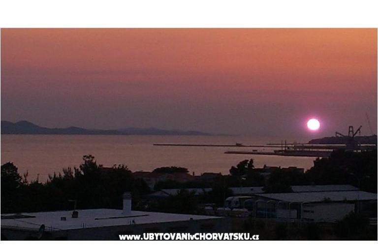 Vila Moli Appartamenti – foto 9