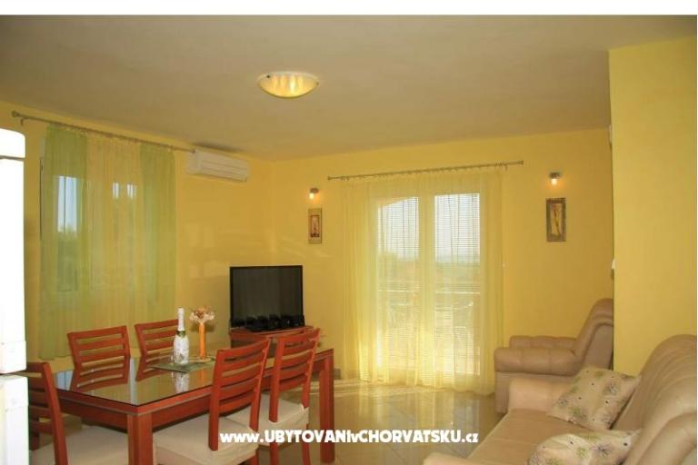 Appartamenti Alena – foto 10