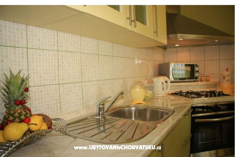 Appartamenti Alena – foto 11