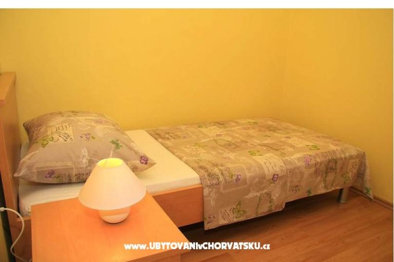 Appartamenti Alena – foto 13