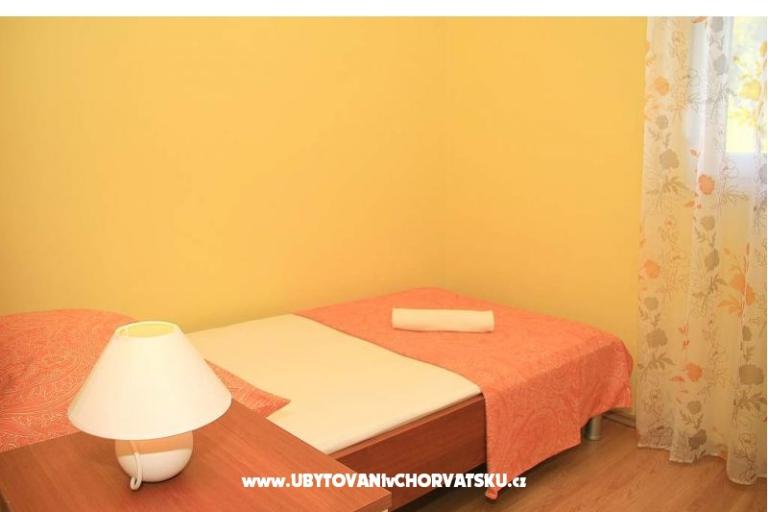 Appartamenti Alena – foto 14