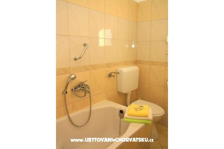 Appartamenti Alena – foto 15