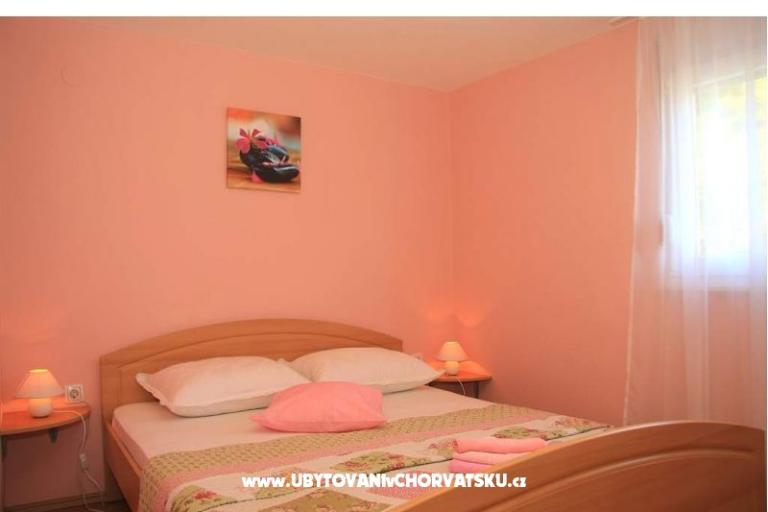 Appartamenti Alena – foto 5
