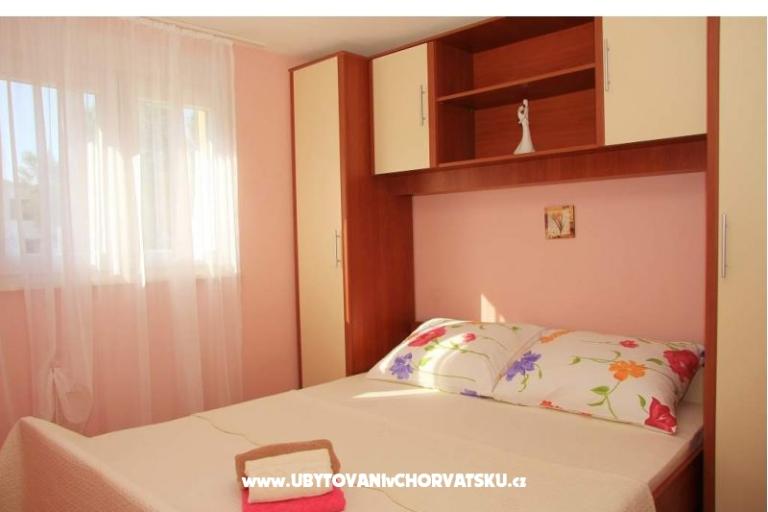 Appartamenti Alena – foto 6
