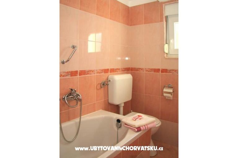 Appartamenti Alena – foto 7