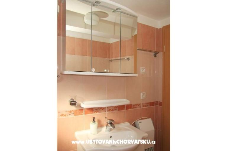 Appartamenti Alena – foto 8