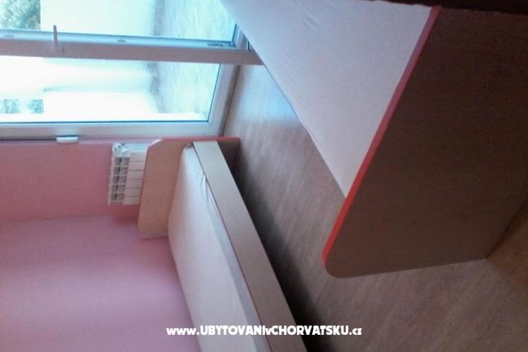 Appartamento Novi Bokanjac – foto 10