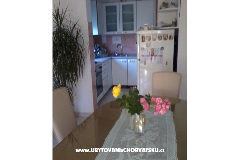 Appartamento Novi Bokanjac – foto 2