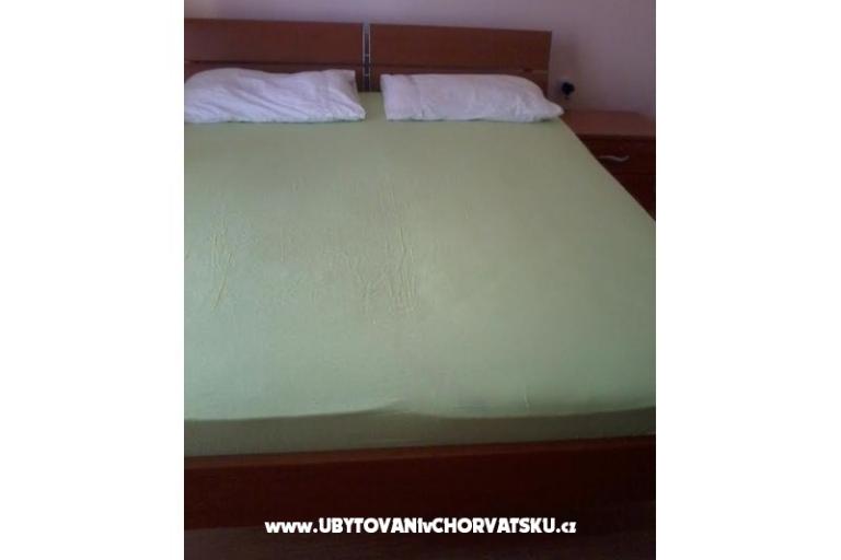 Appartamento Novi Bokanjac – foto 6