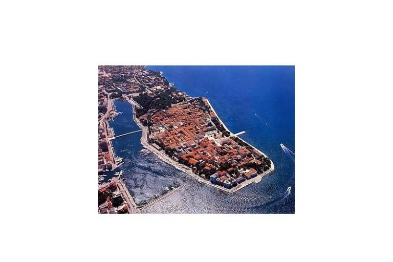 Appartamento Novi Bokanjac – foto 7