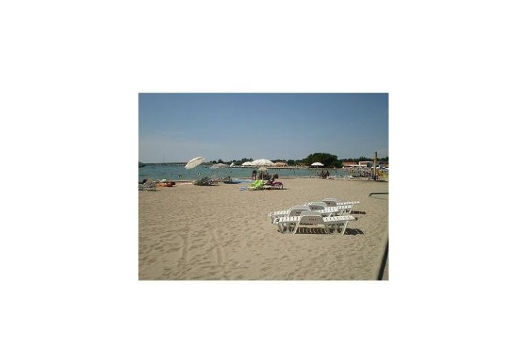 Appartamento Novi Bokanjac – foto 8
