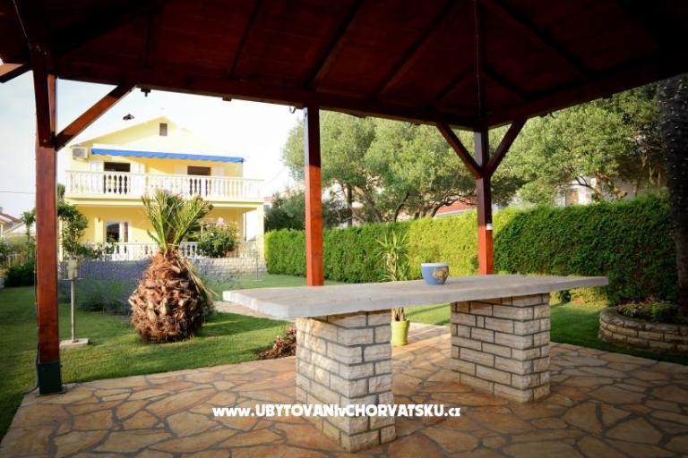 Villa Nina – foto 6