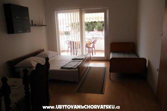 Zvjezdini dvori – foto 5
