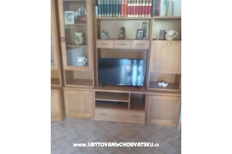 Appartamenti Ante Sladić – foto 10