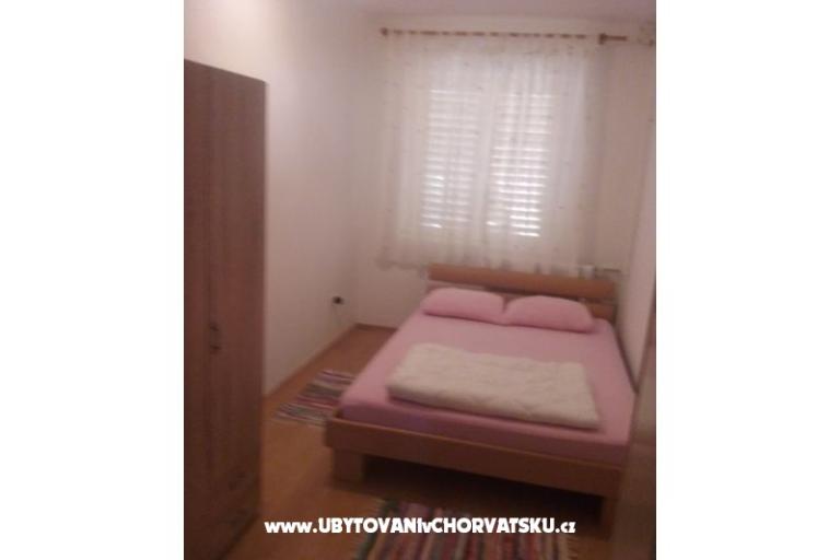 Appartamenti Ante Sladić – foto 12
