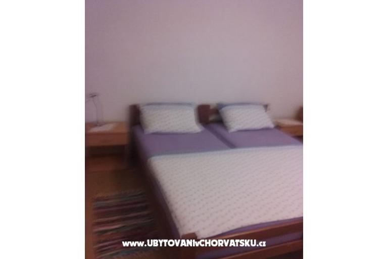 Appartamenti Ante Sladić – foto 13