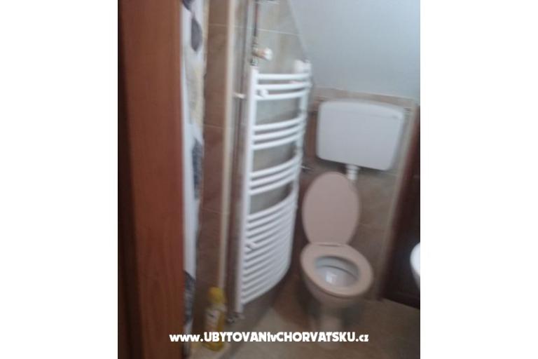 Appartamenti Ante Sladić – foto 14
