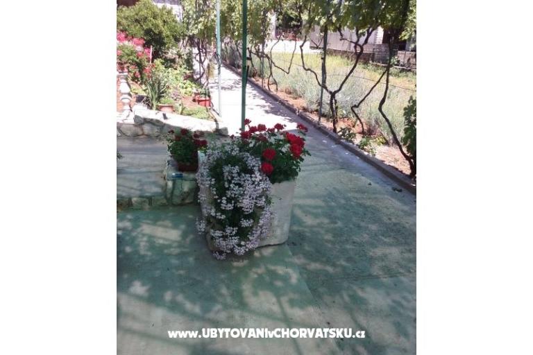 Appartamenti Ante Sladić – foto 16