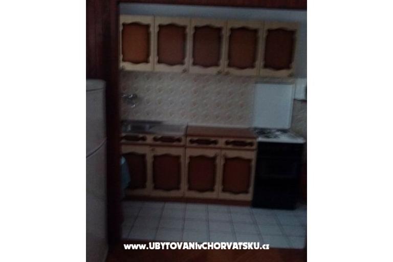 Appartamenti Ante Sladić – foto 17