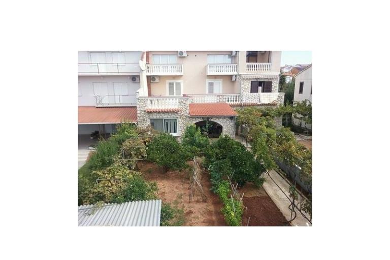 Appartamenti Ante Sladić – foto 18