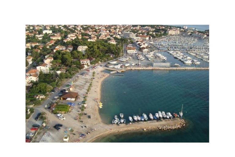 Appartamenti Ante Sladić – foto 3