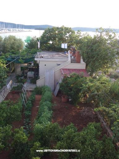 Appartamenti Ante Sladić – foto 4