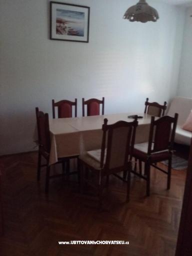 Appartamenti Ante Sladić – foto 5