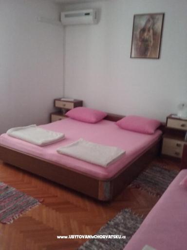 Appartamenti Ante Sladić – foto 6