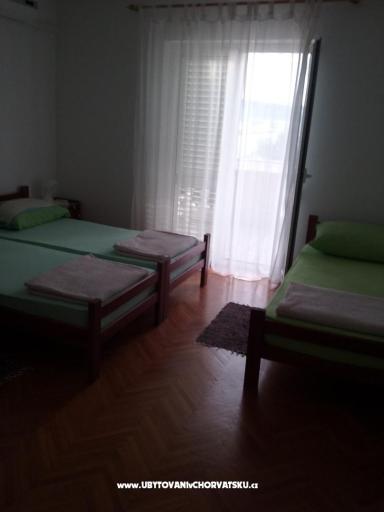 Appartamenti Ante Sladić – foto 7