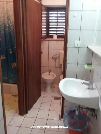 Appartamenti Ante Sladić – foto 8