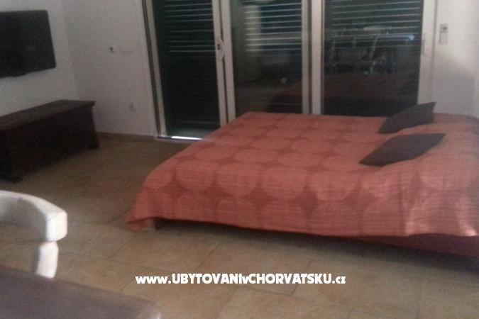 Bosana apartments – foto 14
