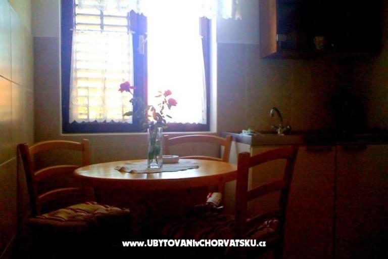 Appartamenti Ivanović – foto 10