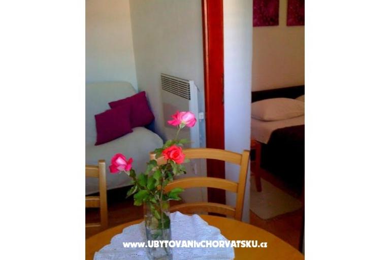 Appartamenti Ivanović – foto 11