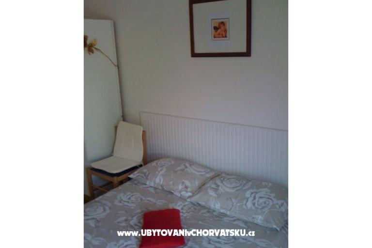 Appartamenti Ivanović – foto 12