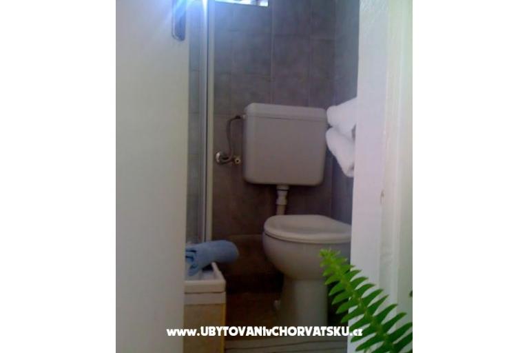 Appartamenti Ivanović – foto 13