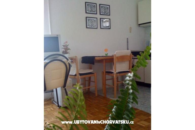 Appartamenti Ivanović – foto 14