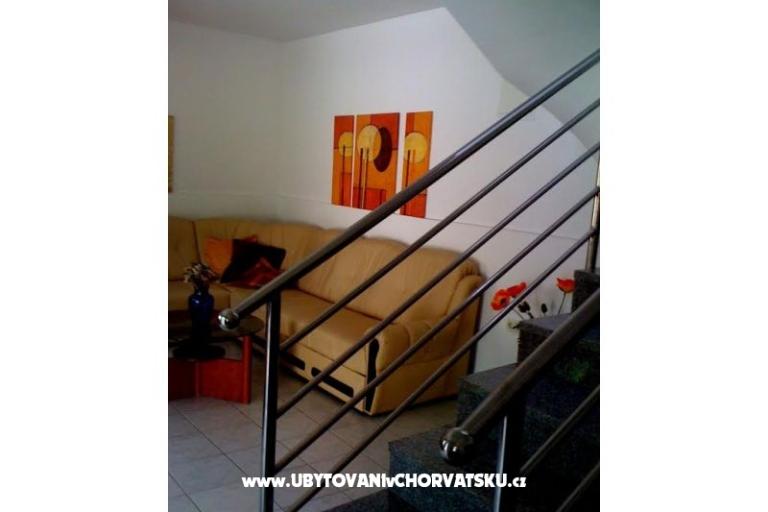 Appartamenti Ivanović – foto 15