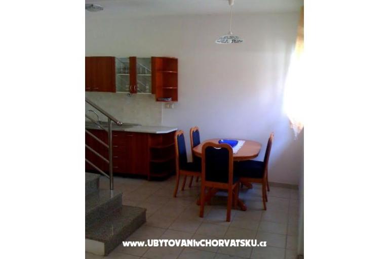 Appartamenti Ivanović – foto 16