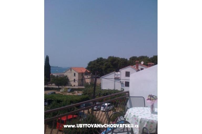 Appartamenti Ivanović – foto 2