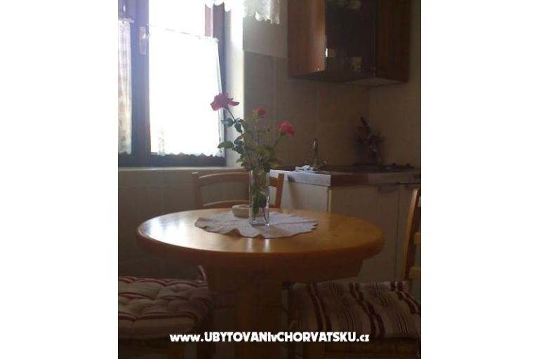 Appartamenti Ivanović – foto 6