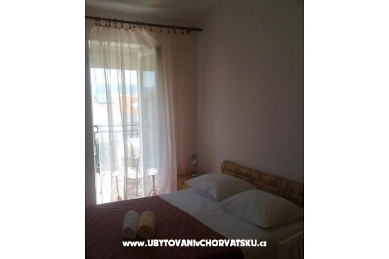 Appartamenti Ivanović – foto 7