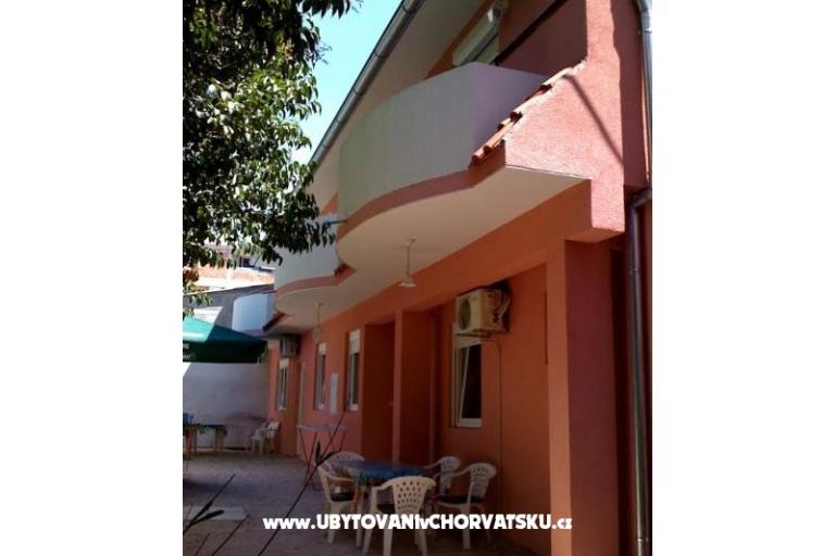 Appartamenti Ivanović – foto 8