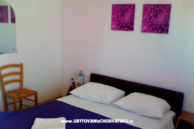 Appartamenti Ivanović – foto 9