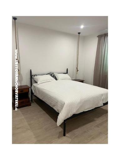 Fani – foto 12